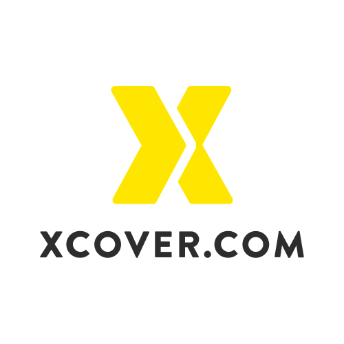 XCover Protection Plan – Vita Pool Supply