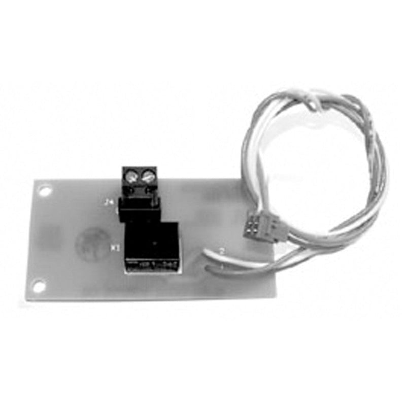 Zodiac Dual Heater Interface Kit, 6586 – Vita Pool Supply