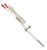 Zodiac / Jandy 4" Igniter, R0367100 – Vita Pool Supply