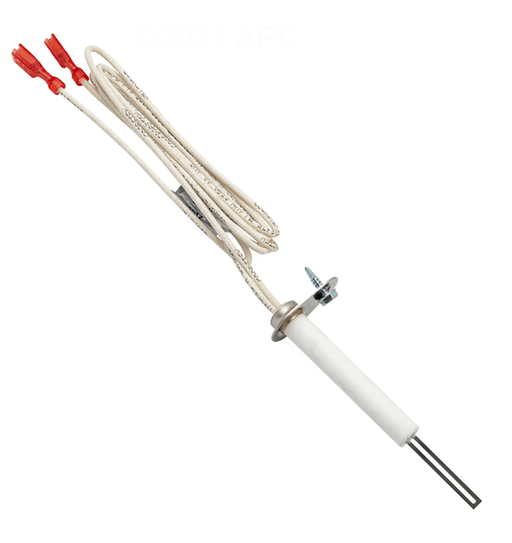 Zodiac / Jandy 4" Igniter, R0367100 – Vita Pool Supply