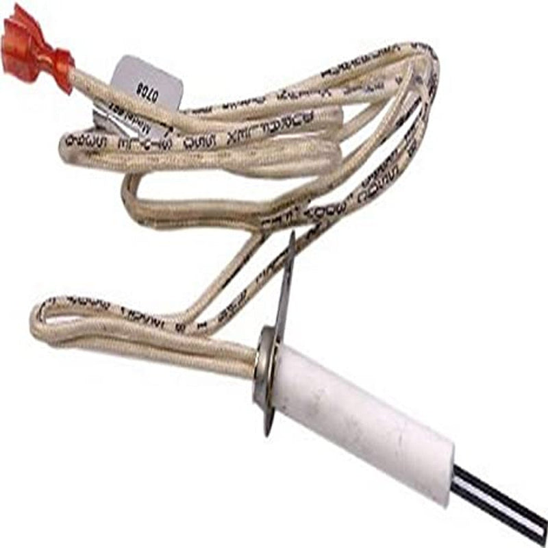 Zodiac / Jandy 4" Igniter, R0367100 – Vita Pool Supply