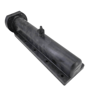 Zodiac / Jandy Pro Series Header Return Legacy Poly R - Kit, R0454201 – Vita Pool Supply