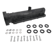 Zodiac / Jandy Pro Series Header Return Legacy Poly R - Kit, R0454201 – Vita Pool Supply