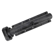 Zodiac / Jandy Pro Series Header Return Legacy Poly R - Kit, R0454201 – Vita Pool Supply