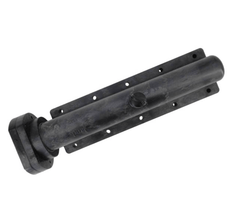 Zodiac / Jandy Pro Series Header Return Legacy Poly R - Kit, R0454201 – Vita Pool Supply