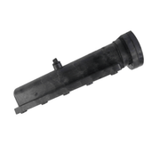 Zodiac / Jandy Pro Series Header Return Legacy Poly R - Kit, R0454201 – Vita Pool Supply