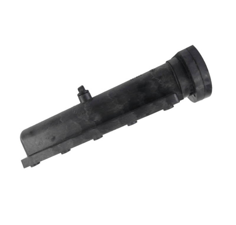 Zodiac / Jandy Pro Series Header Return Legacy Poly R - Kit, R0454201 – Vita Pool Supply