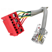 Zodiac Jandy R0551800 AquaLink RS OneTouch Service Controller – Vita Pool Supply