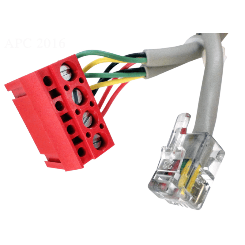 Zodiac Jandy R0551800 AquaLink RS OneTouch Service Controller