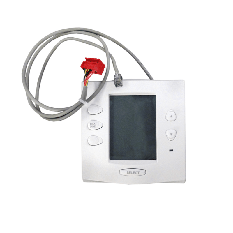 Zodiac Jandy R0551800 AquaLink RS OneTouch Service Controller – Vita Pool Supply