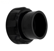 Zodiac Jandy Tailpiece Cap & Union Nut, Set of 3, R0461800 – Vita Pool Supply