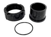 Zodiac Jandy Universal Half Union Kit, R0522900 – Vita Pool Supply