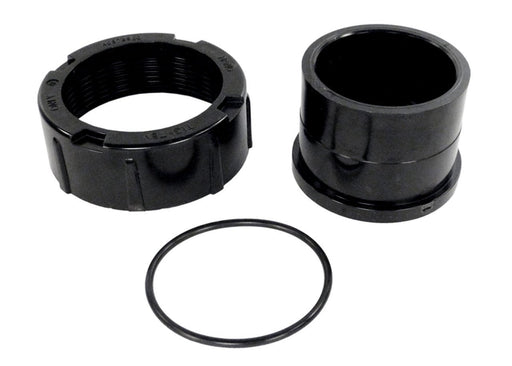 Zodiac Jandy Universal Half Union Kit, R0522900 – Vita Pool Supply