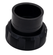 Zodiac Jandy Universal Half Union Kit, R0522900 – Vita Pool Supply