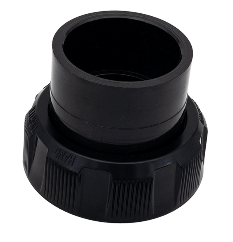 Zodiac Jandy Universal Half Union Kit, R0522900 – Vita Pool Supply