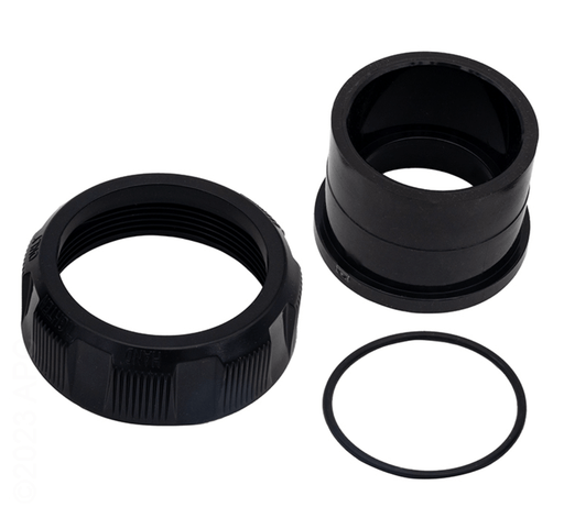 Zodiac Jandy Universal Half Union Kit, R0522900 – Vita Pool Supply