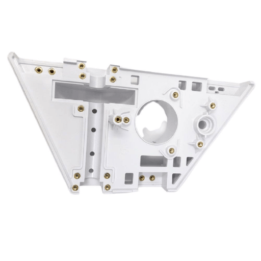 Zodiac K145 Frame for Polaris 280 Pool Cleaner – Vita Pool Supply