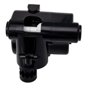 Zodiac MX8 Elite and Original Models Direction Control Device, Side B (R0524800) – Vita Pool Supply