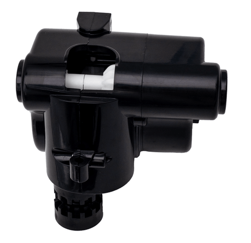 Zodiac MX8 Elite and Original Models Direction Control Device, Side B (R0524800) – Vita Pool Supply