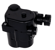 Zodiac MX8 Elite and Original Models Direction Control Device, Side B (R0524800) – Vita Pool Supply