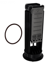 Zodiac Nature 2 Fusion Soft 700 Cell Kit with O - Ring, R0502800 – Vita Pool Supply