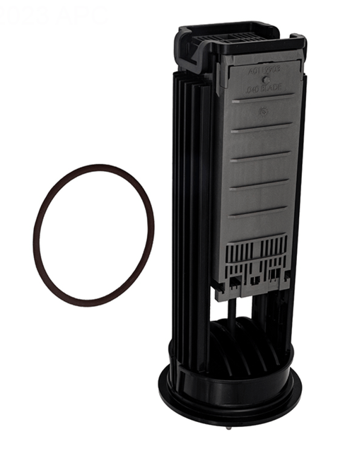 Zodiac Nature 2 Fusion Soft 700 Cell Kit with O - Ring, R0502800 – Vita Pool Supply