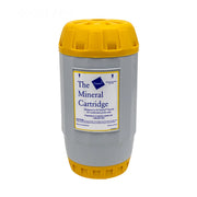 Zodiac Nature2 A30 Cartridge 30K, Above - Ground Pools, W28165 – Vita Pool Supply