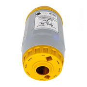 Zodiac Nature2 A30 Cartridge 30K, Above - Ground Pools, W28165 – Vita Pool Supply