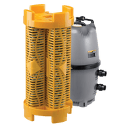 Zodiac Nature2 CF Cartridge FIlter 25K, W29500 – Vita Pool Supply