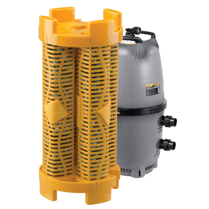 Zodiac Nature2 CF Cartridge FIlter 25K, W29500 – Vita Pool Supply