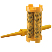 Zodiac Nature2 CF Cartridge FIlter 25K, W29500 – Vita Pool Supply