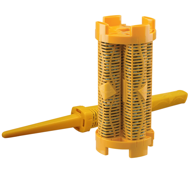 Zodiac Nature2 CF Cartridge FIlter 25K, W29500 – Vita Pool Supply