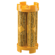 Zodiac Nature2 CF Cartridge FIlter 25K, W29500 – Vita Pool Supply