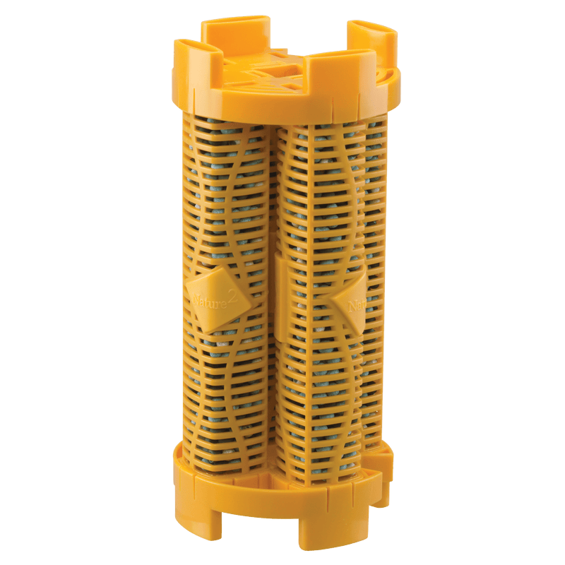 Zodiac Nature2 CF Cartridge FIlter 25K, W29500 – Vita Pool Supply