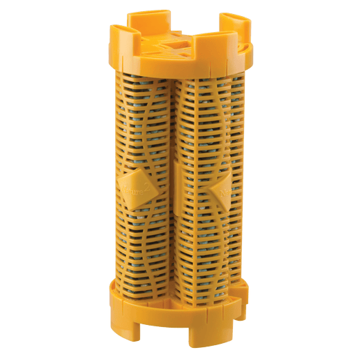 Zodiac Nature2 CF Cartridge FIlter 25K, W29500 – Vita Pool Supply