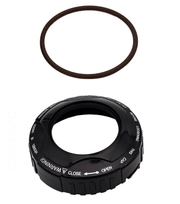 Zodiac Nature2 Fusion Large Collar With O - Ring R0502300 – Vita Pool Supply