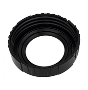 Zodiac Nature2 Fusion Large Collar With O - Ring R0502300 – Vita Pool Supply