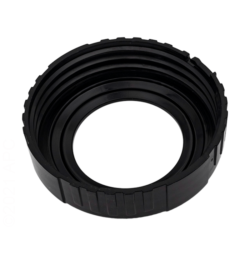 Zodiac Nature2 Fusion Large Collar With O - Ring R0502300 – Vita Pool Supply