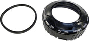 Zodiac Nature2 Fusion Large Collar With O - Ring R0502300 – Vita Pool Supply