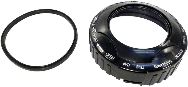 Zodiac Nature2 Fusion Large Collar With O - Ring R0502300 – Vita Pool Supply