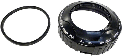 Zodiac Nature2 Fusion Large Collar With O - Ring R0502300 – Vita Pool Supply