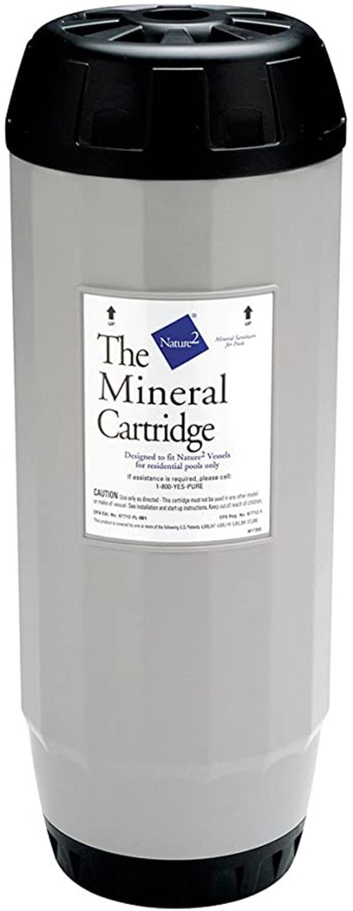 Zodiac Nature2 G25 Cartridge 25K, W28125 – Vita Pool Supply