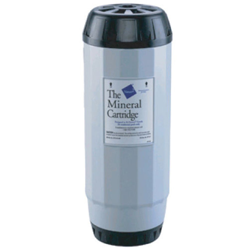 Zodiac Nature2 G35 Cartridge 35K, W28135 – Vita Pool Supply