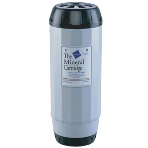 Zodiac Nature2 G35 Cartridge 35K, W28135 – Vita Pool Supply