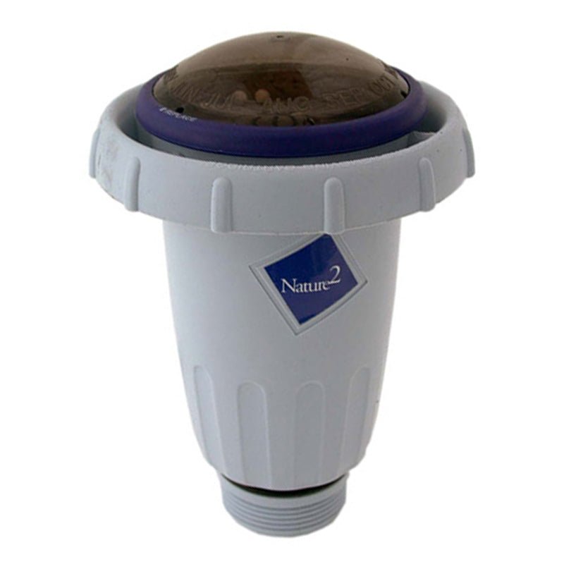 Zodiac Nature2 Inground/Aboveground Express, W28175 – Vita Pool Supply
