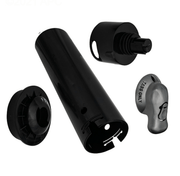 Zodiac Nature2 Tab Feeder Assembly Fusion Replacement Kit, R0502600 – Vita Pool Supply