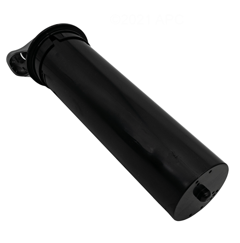 Zodiac Nature2 Tab Feeder Assembly Fusion Replacement Kit, R0502600 – Vita Pool Supply
