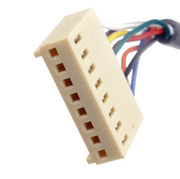 Zodiac R0476400 Aqua Pure Flow Sensor with 25' Cable – Vita Pool Supply