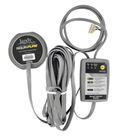 Zodiac R0476400 Aqua Pure Flow Sensor with 25' Cable – Vita Pool Supply