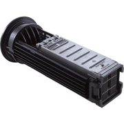 Zodiac R0503000 Nature2 Fusion Soft 1400 Cell Kit for 40K gal Pools – Vita Pool Supply